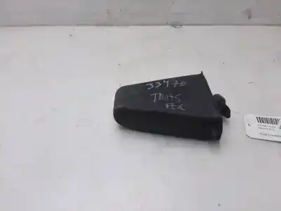 Second-hand car spare part door stop for bmw x5 (e70) 3.0d oem iam references 51227141033