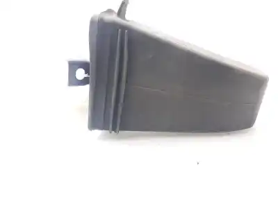 Pezzo di ricambio per auto di seconda mano fermo porta per bmw x5 (e70) 3.0d riferimenti oem iam 51227141033  