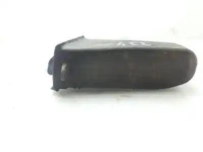 Pezzo di ricambio per auto di seconda mano fermo porta per bmw x5 (e70) 3.0d riferimenti oem iam 51227141033  