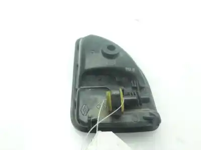 İkinci el araba yedek parçası sol ön iç kol için renault kangoo (f/kc0) expression 4x4 oem iam referansları 8200247802  