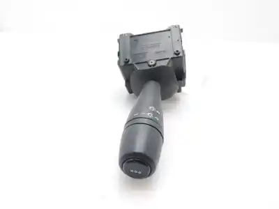 Pezzo di ricambio per auto di seconda mano COMANDO PULITO per DACIA DOKKER EXPRESS  Riferimenti OEM IAM E10670253  