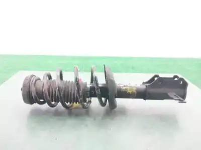 Second-hand car spare part front right shock absorber for opel astra j (p10) 2.0 cdti (68) oem iam references 13474020  