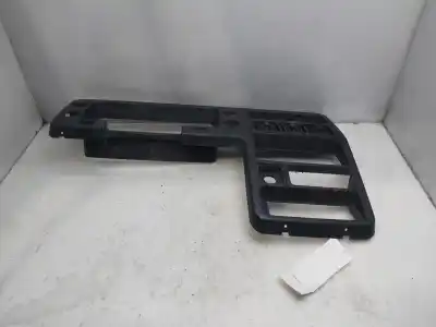 Pezzo di ricambio per auto di seconda mano console centrale per opel monterey ltd riferimenti oem iam 23130  