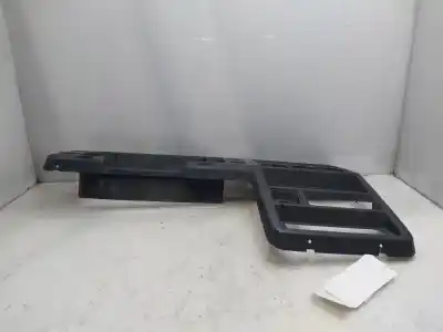 Pezzo di ricambio per auto di seconda mano console centrale per opel monterey ltd riferimenti oem iam 23130  