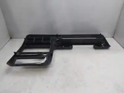 Second-hand car spare part center console for opel monterey ltd oem iam references 23130