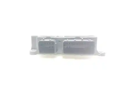 Second-hand car spare part electronic module for opel astra j (p10) 2.0 cdti (68) oem iam references 13575683
