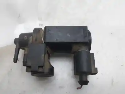 Second-hand car spare part ADDITIONAL AIR VALVE for VOLKSWAGEN TOUAREG (7LA)  OEM IAM references 059906628  