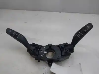 Peça sobressalente para automóvel em segunda mão comandos do volante por hyundai tucson tecno safe 2wd bluedrive referências oem iam 93403d7960