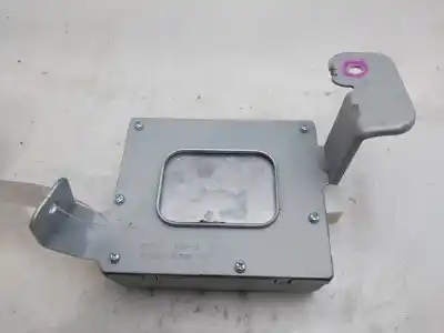 Second-hand car spare part electronic module for hyundai tucson tecno safe 2wd bluedrive oem iam references 95300d3000  