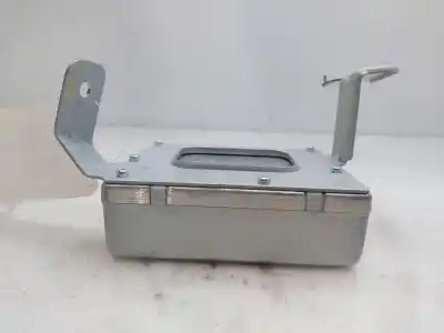 Second-hand car spare part electronic module for hyundai tucson tecno safe 2wd bluedrive oem iam references 95300d3000  