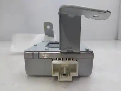 Peça sobressalente para automóvel em segunda mão módulo eletrônico por hyundai tucson tecno safe 2wd bluedrive referências oem iam 95300d3000