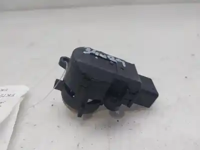Автозапчастина б/у датчик для jaguar f-pace prestige посилання на oem iam fk7219c734aa   Автозапчастина б/у датчик для jaguar f-pace prestige посилання на oem iam fk7219c734aa
