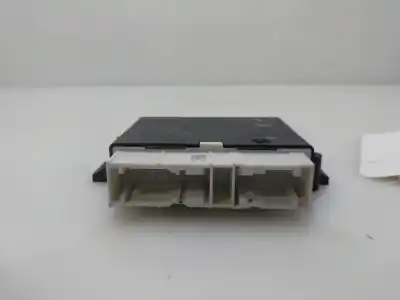 Автозапчасти б/у электронный модуль за jaguar f-pace prestige ссылки oem iam hk8315c859ae