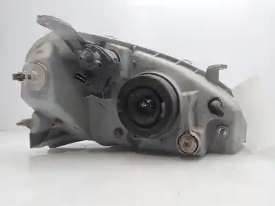 İkinci el araba yedek parçası SOL FAR için TATA INDICA  OEM IAM referansları 16470102L  