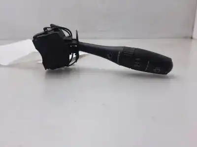 Second-hand car spare part windshiel wiper switch for tata indica glx oem iam references 0901109