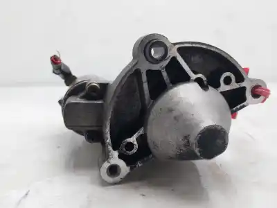 Second-hand car spare part starter motor for tata indica glx oem iam references 284215100101