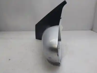 Peça sobressalente para automóvel em segunda mão espelho retrovisor esquerdo por tata indica glx referências oem iam 01090301000  