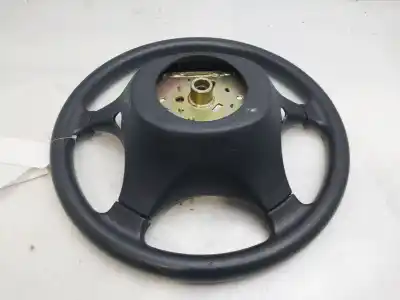 Second-hand car spare part steering wheel for tata indica glx oem iam references 405257053