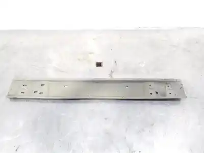 Second-hand car spare part REAR BUMPER REINFORCEMENT for TOYOTA AVENSIS TOURING SPORTS  OEM IAM references 5217102080  