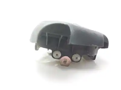 Piesă de schimb auto la mâna a doua AIRBAG FAȚÃ STÂNGA pentru HYUNDAI H 1  Referințe OEM IAM SA100290001  