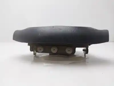 Peça sobressalente para automóvel em segunda mão airbag dianteiro esquerdo por hyundai h 1 h 1 combi con puerta de dos referências oem iam sa100290001  
