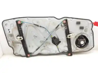 Автозапчасти б/у регулятор стекла переднего правого за fiat stilo (192) 1.4 ссылки oem iam 00517736130  