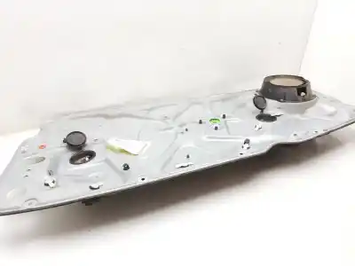 Автозапчасти б/у регулятор стекла переднего правого за fiat stilo (192) 1.4 ссылки oem iam 00517736130  