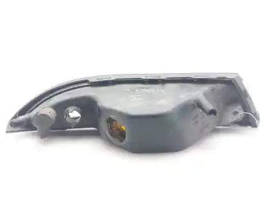 Peça sobressalente para automóvel em segunda mão farolim dianteiro esquerdo por volkswagen scirocco (137) 2.0 tdi (125kw) referências oem iam 1k8953041e