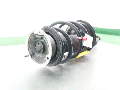 Peça sobressalente para automóvel em segunda mão amortecedor dianteiro direito por bmw x3 (e83) 2.0d referências oem iam 31313451394  