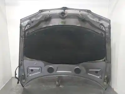 Peça sobressalente para automóvel em segunda mão capot por bmw x3 (e83) 2.0d referências oem iam 41003449411