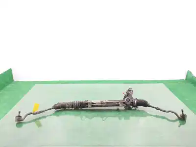 Second-hand car spare part steering rack for bmw x3 (e83) 2.0d oem iam references 32103444366  