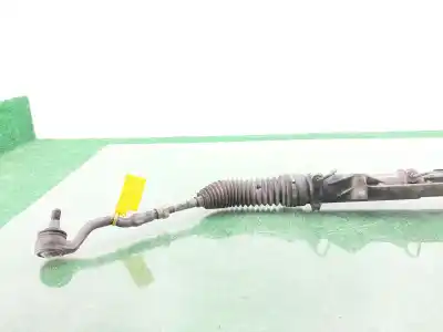 Second-hand car spare part steering rack for bmw x3 (e83) 2.0d oem iam references 32103444366  