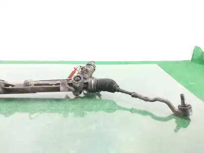 Second-hand car spare part steering rack for bmw x3 (e83) 2.0d oem iam references 32103444366  