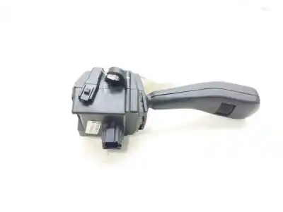 Pezzo di ricambio per auto di seconda mano comando pulito per bmw x3 (e83) 2.0d riferimenti oem iam 8363669  