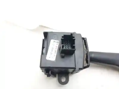 Pezzo di ricambio per auto di seconda mano comando pulito per bmw x3 (e83) 2.0d riferimenti oem iam 8363669  