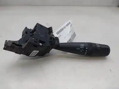 Second-hand car spare part headlights switch for jeep compass limited 4x4 oem iam references 214866145  