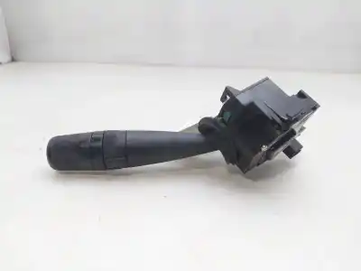 Second-hand car spare part headlights switch for jeep compass limited 4x4 oem iam references 214866145  