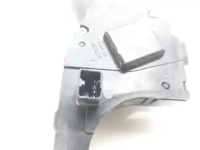 Second-hand car spare part headlights switch for jeep compass limited 4x4 oem iam references 214866145  