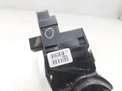 Pezzo di ricambio per auto di seconda mano controllo della luce per jeep compass limited 4x4 riferimenti oem iam 214866145