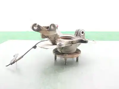 Pezzo di ricambio per auto di seconda mano attacco anteriore destro per jeep compass limited 4x4 riferimenti oem iam 68088498ad