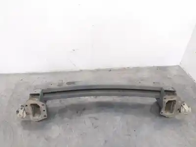 Pezzo di ricambio per auto di seconda mano rinforzo paraurti anteriore per jeep compass limited 4x4 riferimenti oem iam 05116373ae