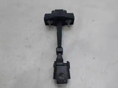 Pezzo di ricambio per auto di seconda mano fermo porta per renault captur zen 150 cv / 110 kw riferimenti oem iam 804308807r  
