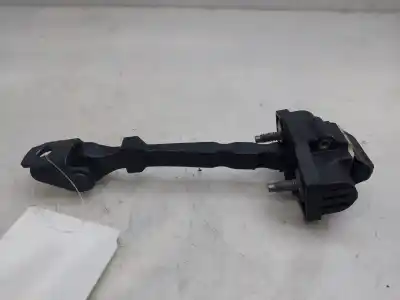 Pezzo di ricambio per auto di seconda mano fermo porta per renault captur zen 150 cv / 110 kw riferimenti oem iam 804308807r  
