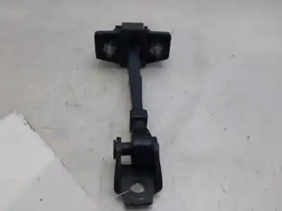 Pezzo di ricambio per auto di seconda mano FERMO PORTA per RENAULT CAPTUR  Riferimenti OEM IAM 804308807R  