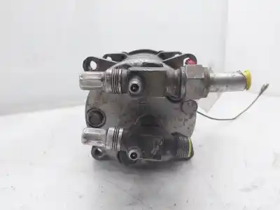 Pezzo di ricambio per auto di seconda mano compressore aria condizionata per land rover discovery (salljg/lj) tdi riferimenti oem iam sd7097626  