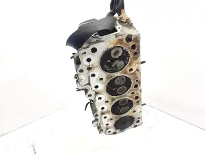 Автозапчастина б/у ДОП для LAND ROVER DISCOVERY (SALLJG/LJ)  Посилання на OEM IAM HRC2123  