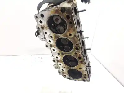 Автозапчастина б/у доп для land rover discovery (salljg/lj) tdi посилання на oem iam hrc2123  