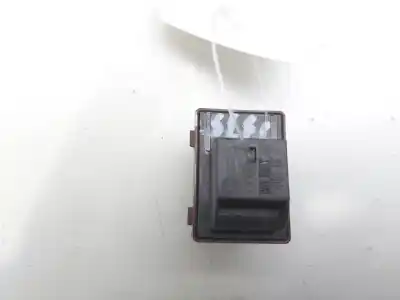 Автозапчасти б/у выключатель за audi a4 b8 (8k2) 2.0 tdi ссылки oem iam 8k0959831a   Автозапчасти б/у выключатель за audi a4 b8 (8k2) 2.0 tdi ссылки oem iam 8k0959831a