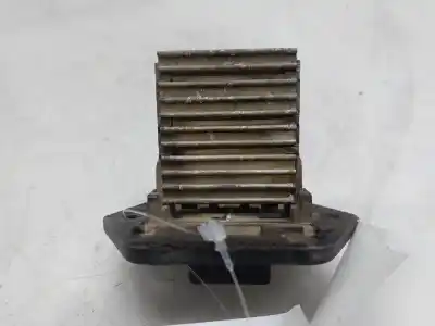 Peça sobressalente para automóvel em segunda mão resistência sofagem chauffage por kia sorento 2.5 crdi concept referências oem iam 0k30c61b15