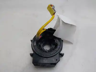 Peça sobressalente para automóvel em segunda mão fita do airbag por kia xceed business 116 cv / 85 kw referências oem iam 93490g3130  